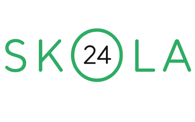 Länk-skola24